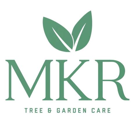 MKR Tree & Gardening Care